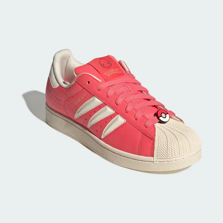 adidas-superstar KI2856