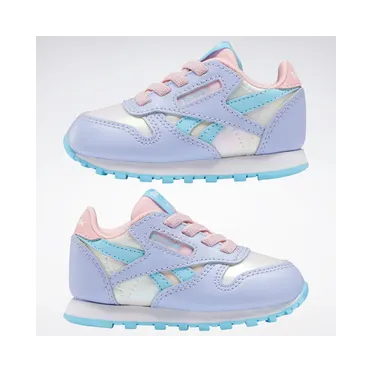 reebok-classic-leather GZ3834