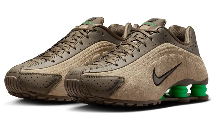 nike-shox HQ7739-200