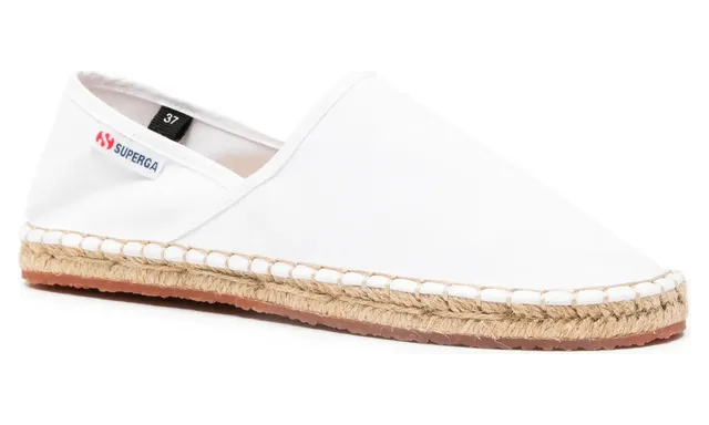 superga-sneaker 3009  AJE
