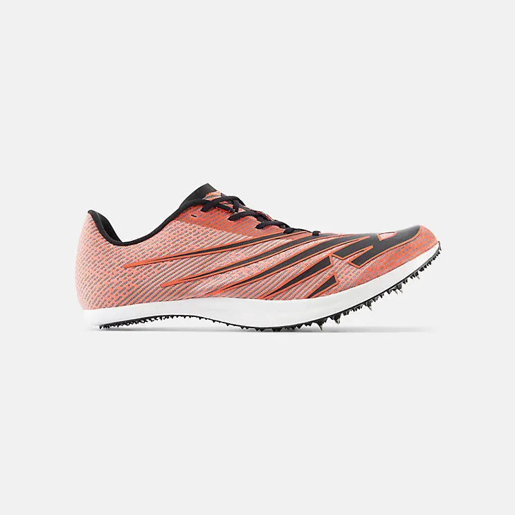 New Balance FuelCell SuperComp SDX Dragonfly Black (USDELRE2)