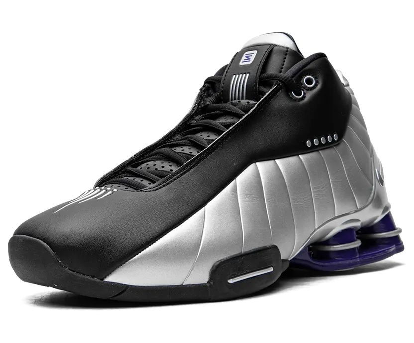 nike-shox AT7843-001