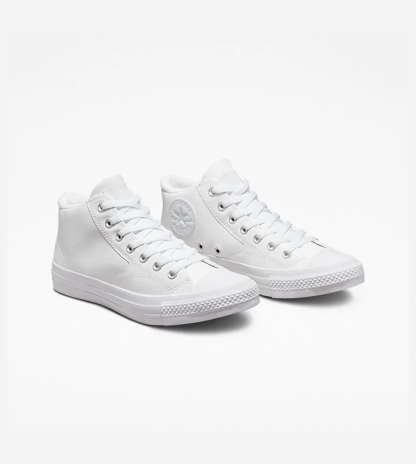converse-chuck-taylor-all-star A01468C