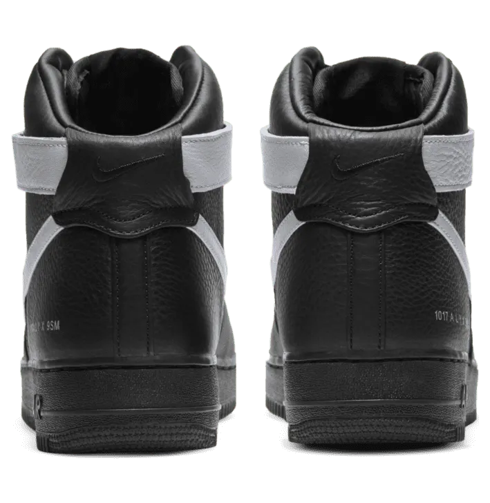 nike-air-force CQ4018-003