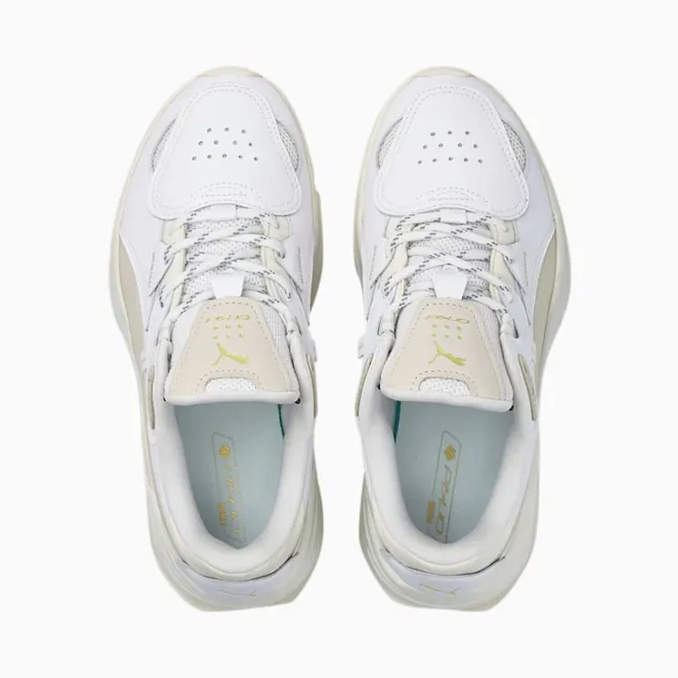 puma-orkid 384089-01