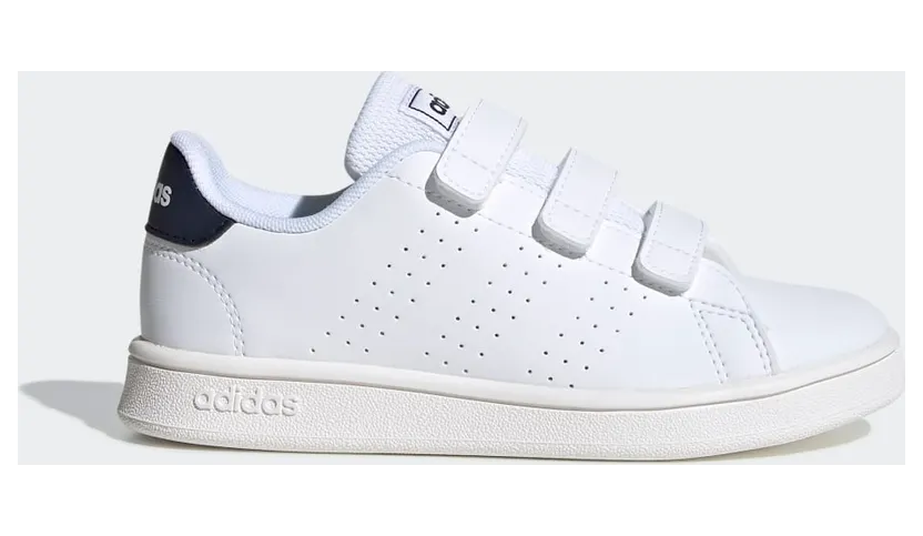 adidas-advantage FW2589