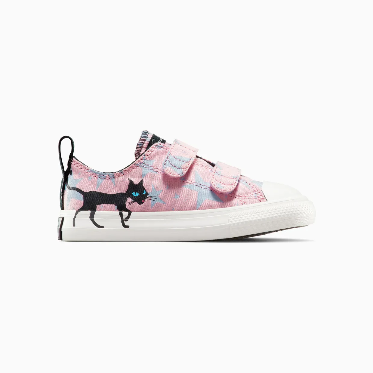 converse-chuck-taylor-all-star A12509C