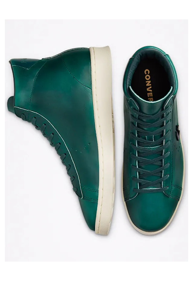 converse-pro-leather 168751C