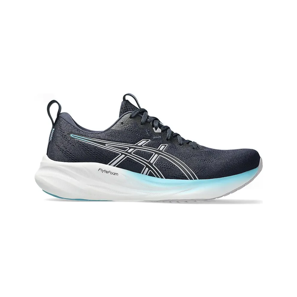 ASICS Gel-Pulse 16 Midnight Dusk Violet (1012B755-402)