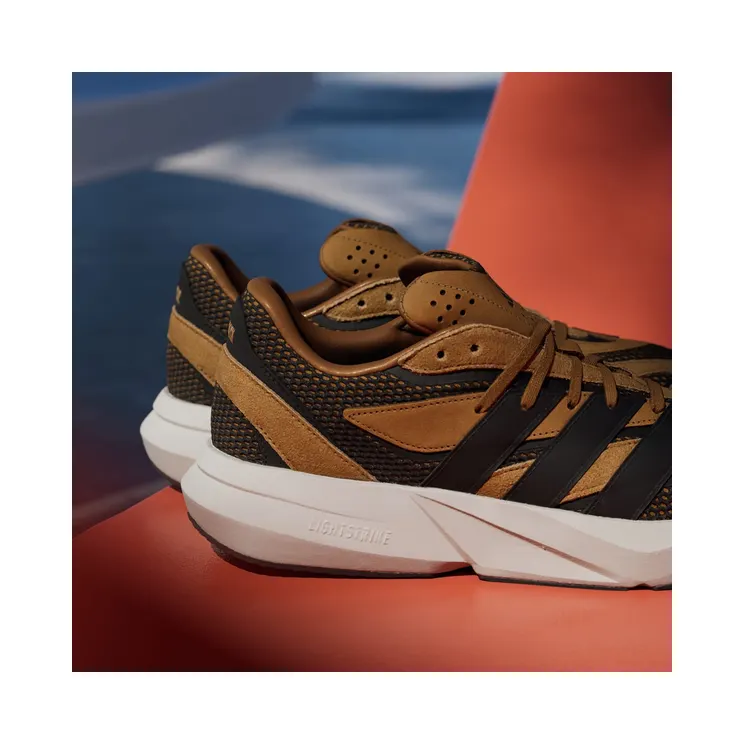 adidas-lightblaze JQ7198