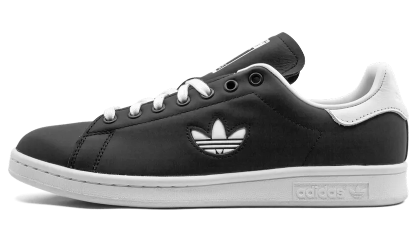Adidas Stan Smith “Core Black” (BD7452)