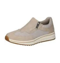 rieker-sneaker L5854-62