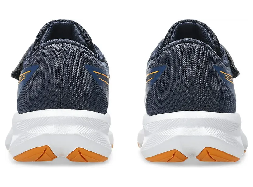 asics-patriot 1014A391-403