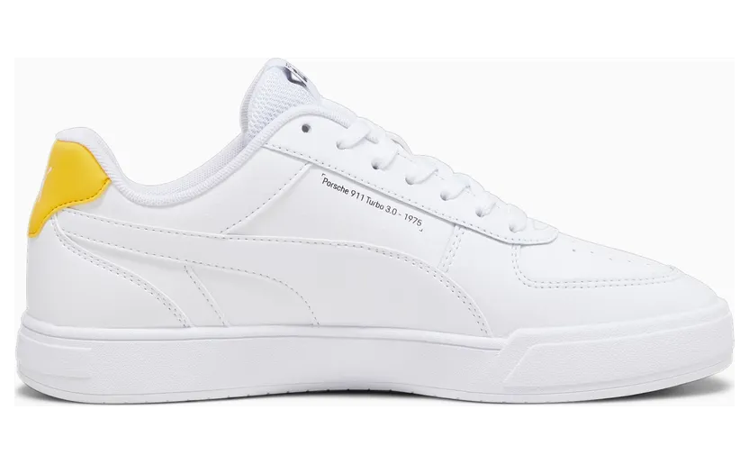 puma-porsche 307991-02
