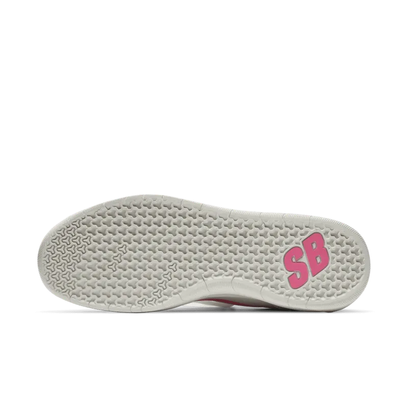 Nike SB Nyjah Free 2 Summit White Pink Blast Racer Blue Summit White/Pink Blast-Pink Blast-Racer Blue (CU9220-100)