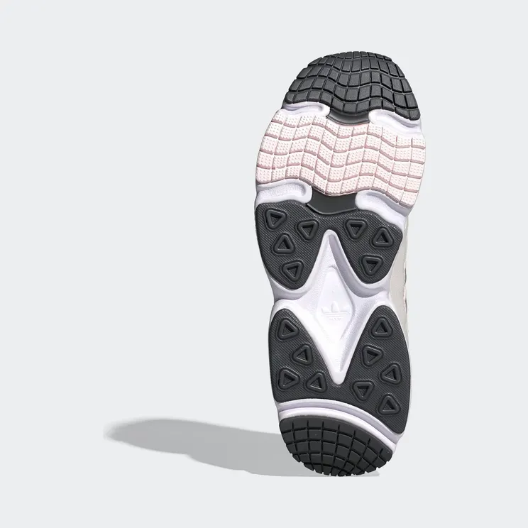 adidas-ozmillen IF6551