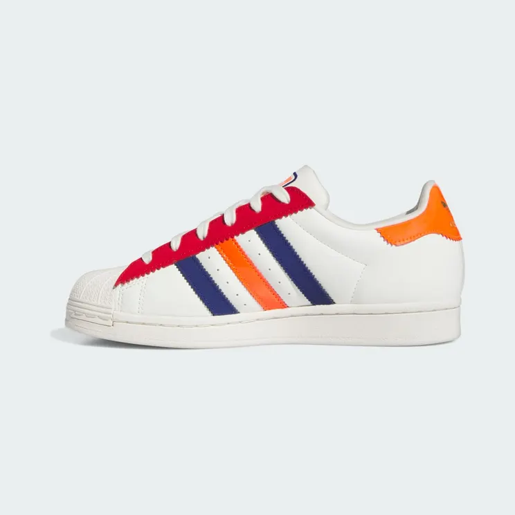 adidas-superstar HQ4403