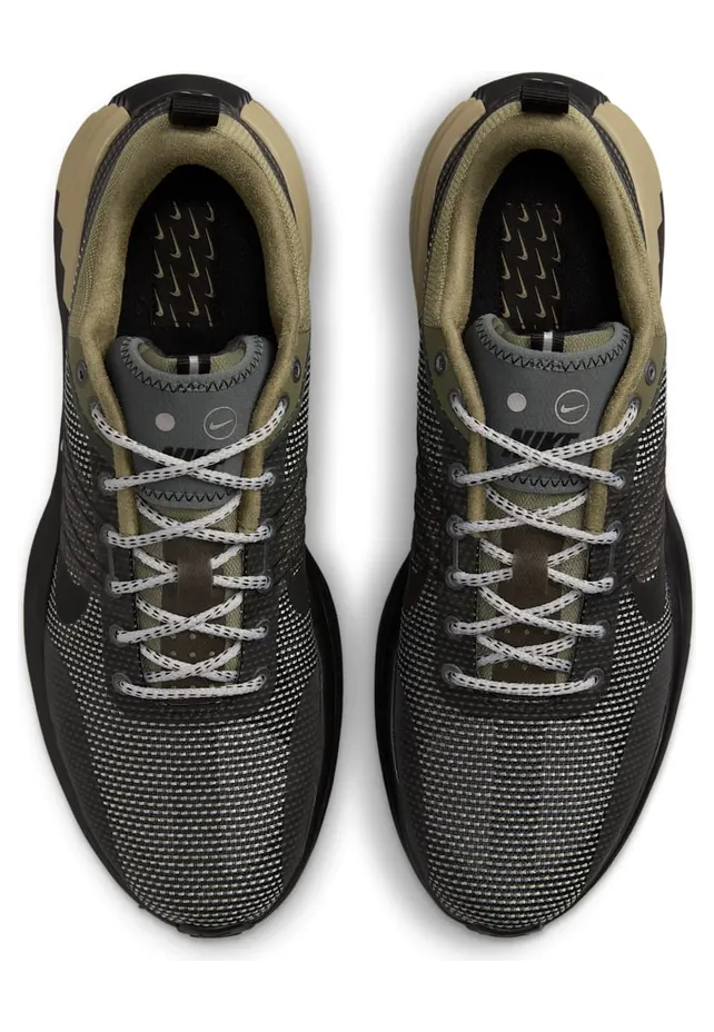 nike-lunar-roam FZ8116-201