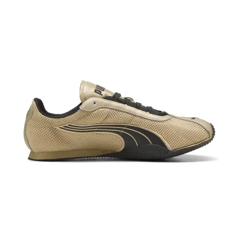 puma-h-street 406126-04