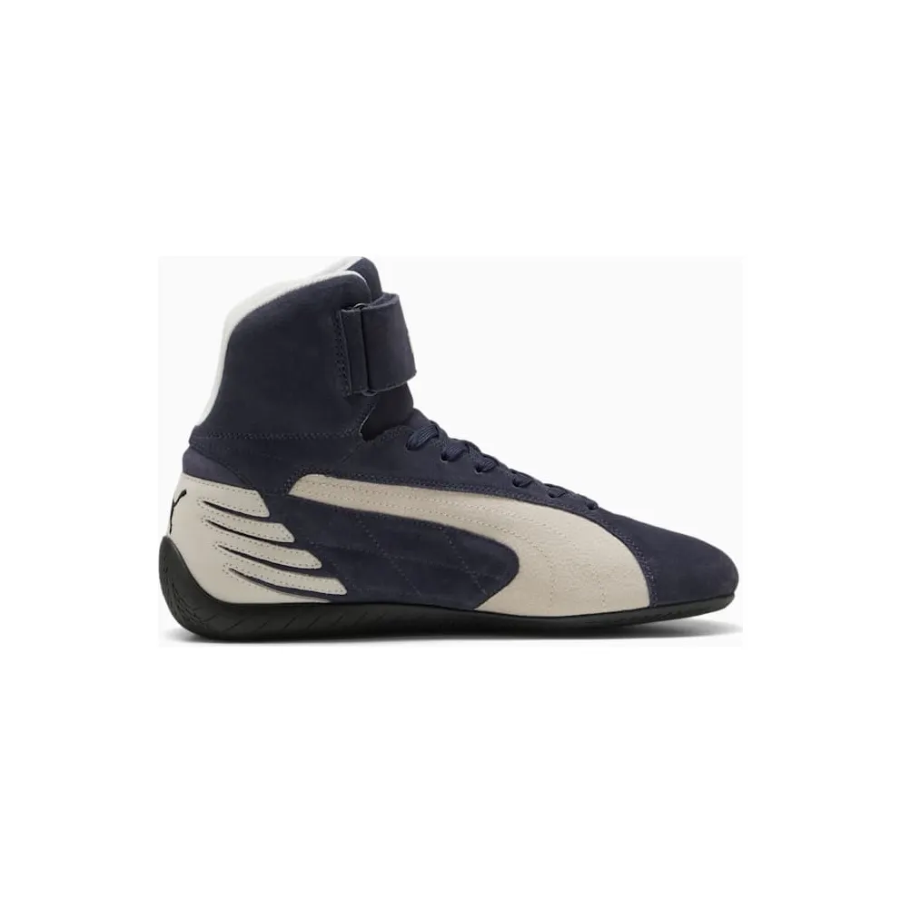 Puma Speedcat Mid New Navy Warm White (400384-04)