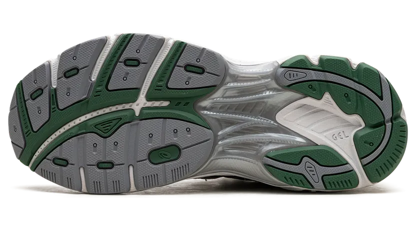 asics-gt-2160 1203A275.103