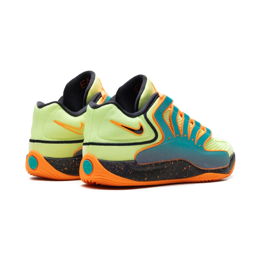 Nike KD 18 “Liquid Lime” (HV1993-301)