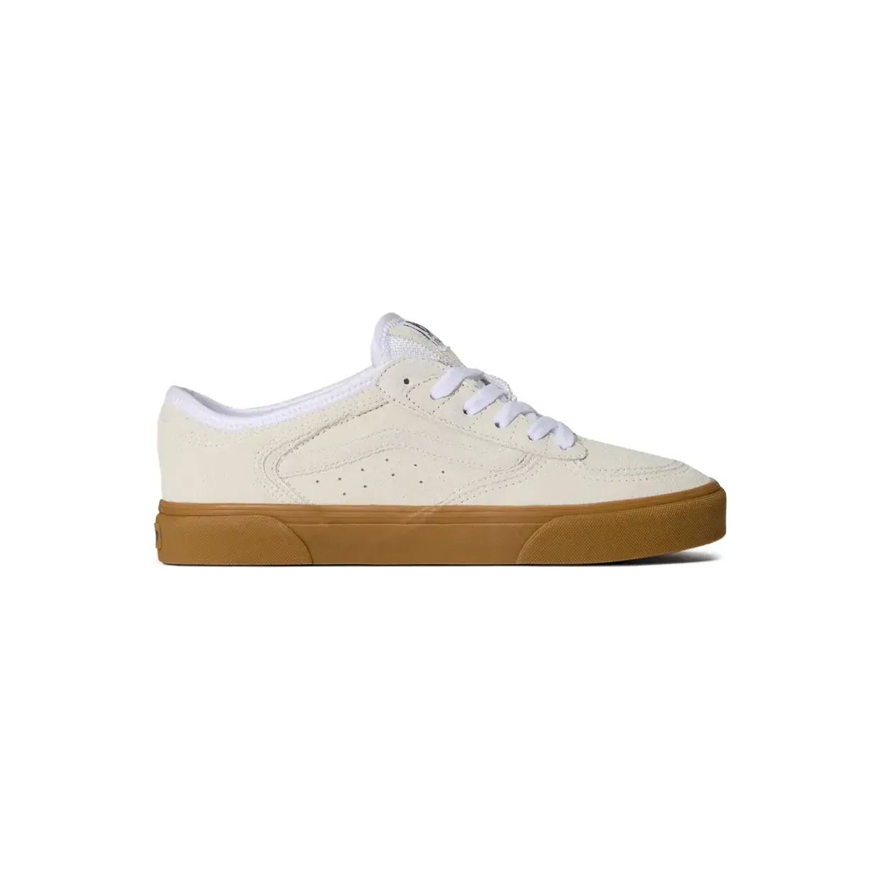 vans-rowley VN0009QJQJM1