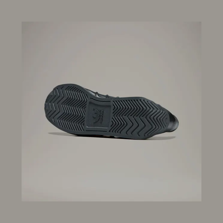 adidas-country IE5697