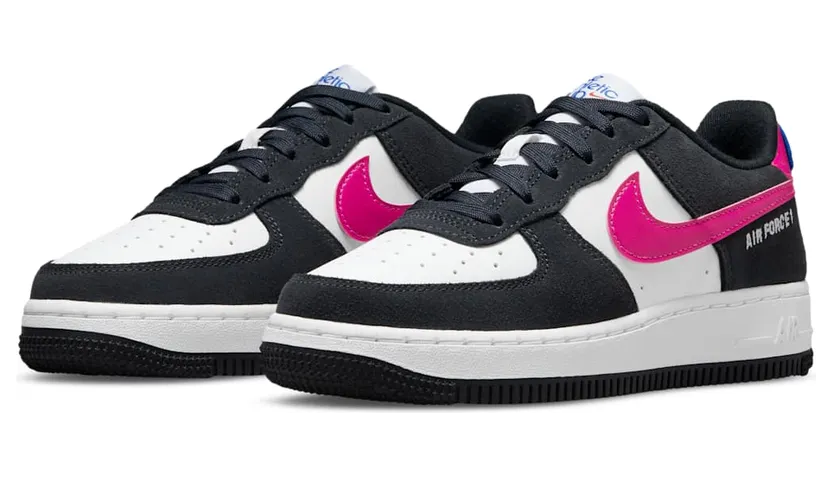 nike-air-force DH9597-003