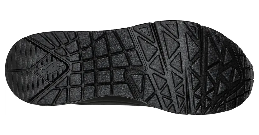 skechers-skech 177094 BBK