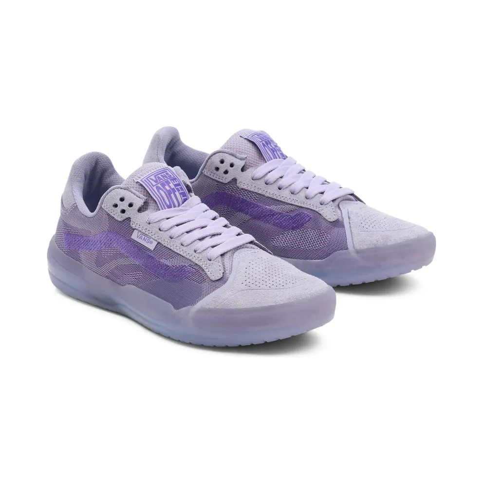 VANS Translucent Evdnt Ultimatewaffle Schuhe (VN0A5DY7B2T)
