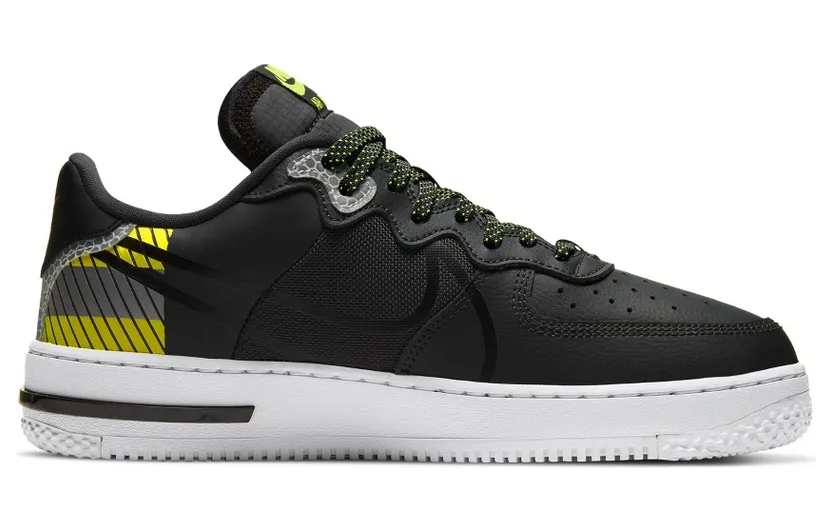 nike-air-force CT3316-003