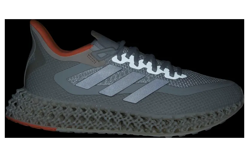 adidas-4dfwd GX9267