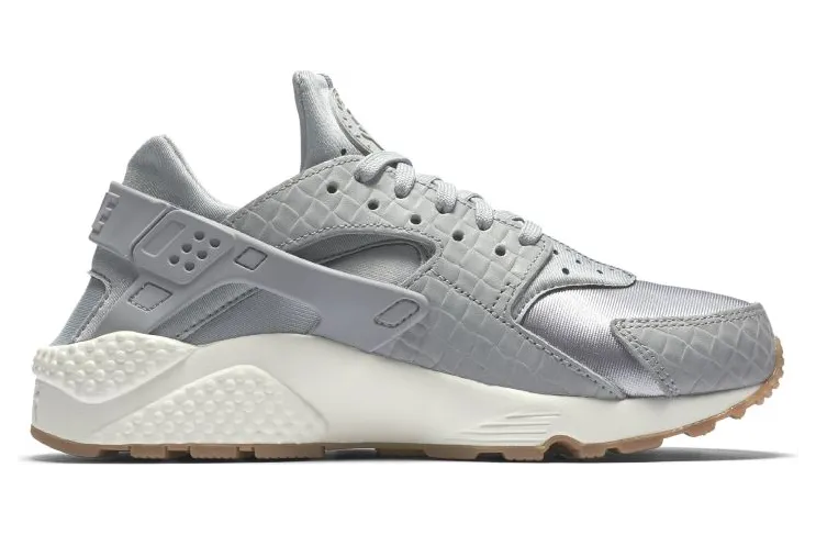 nike-air-huarache 683818-012