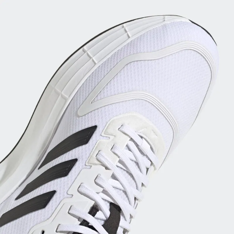 adidas-duramo HQ4130
