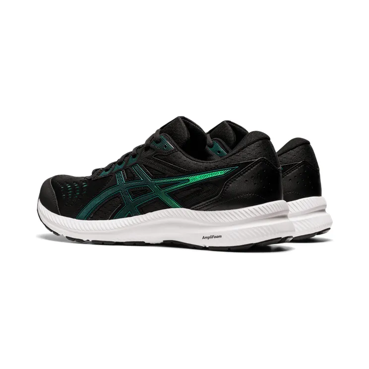 asics-gel-contend 1011B492.003