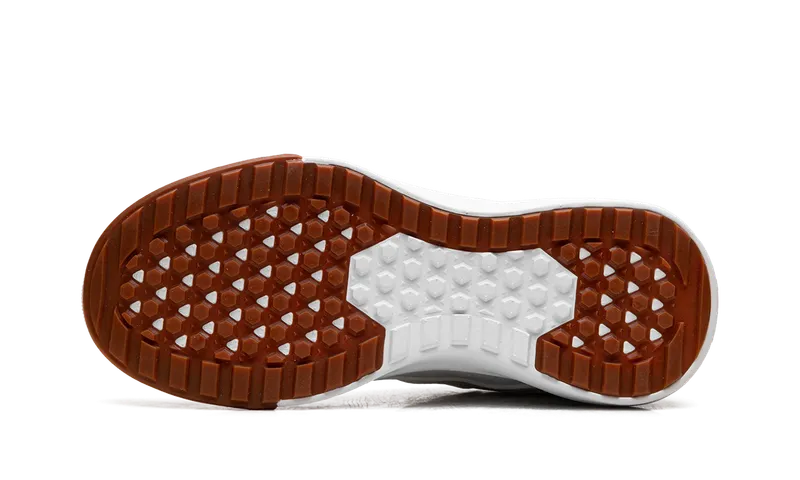 Vans Range EXP “White / White” (VN0A5ELAA3H)