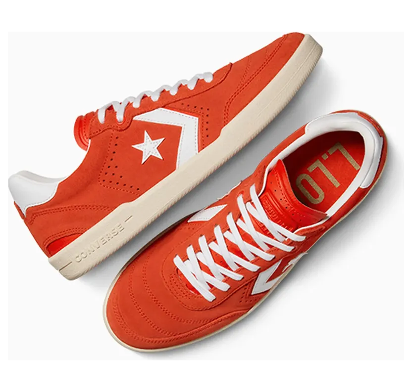 converse-sneaker A11945C