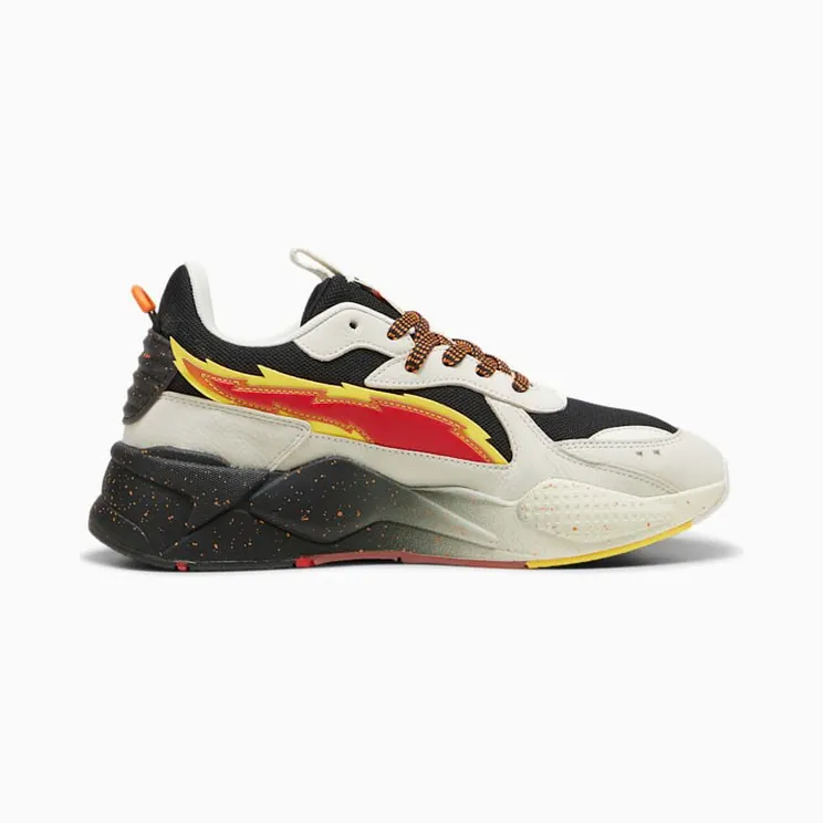 Puma RS-X Cheetos It’s a Cheetos Thing (397216-01)