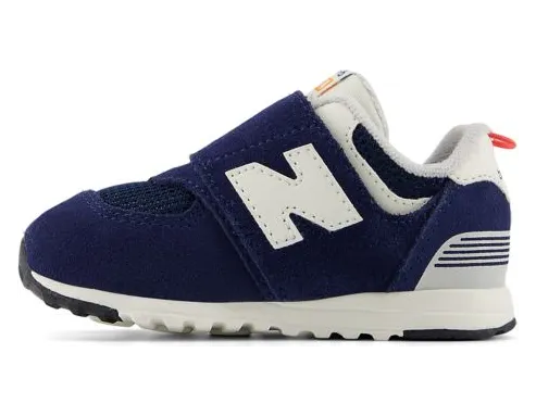 new-balance-574 NW574VPN