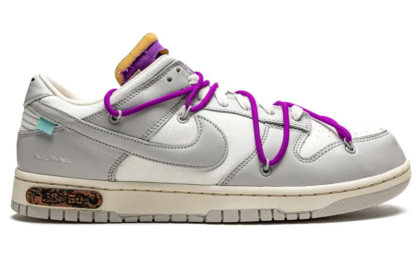 nike-dunk DM1602-111