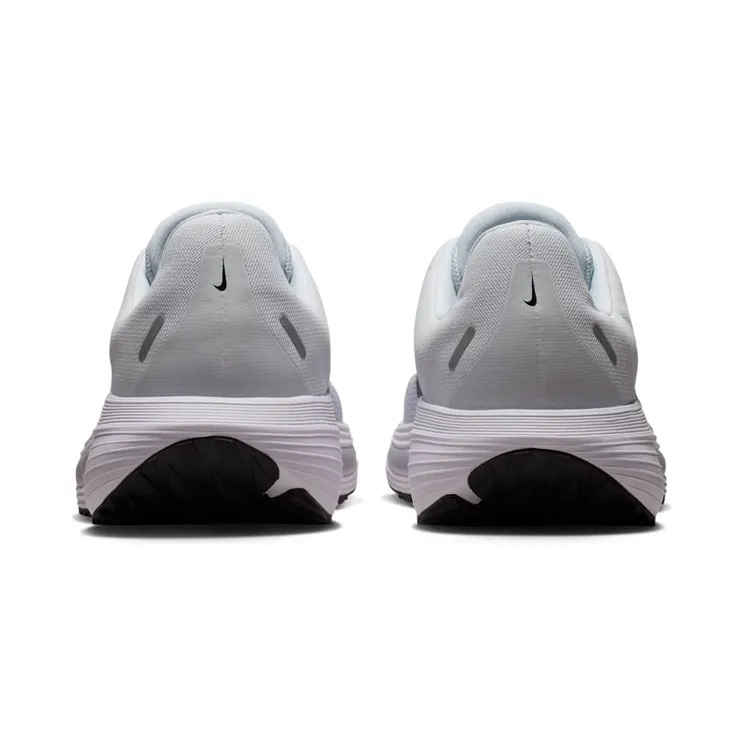 nike-quest IM6368-004
