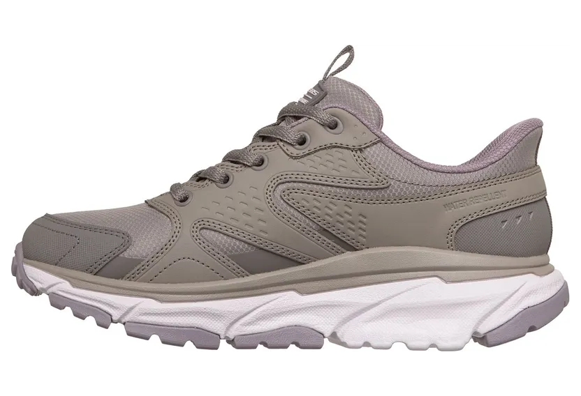 skechers-relaxed-fit 180368_GYLV
