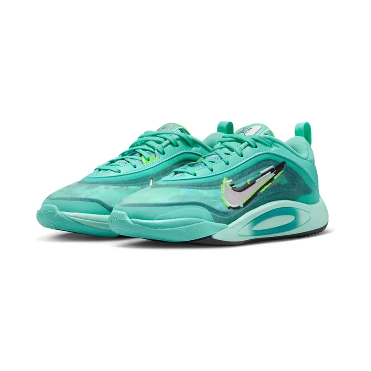 nike-ja-morant HV2267-300