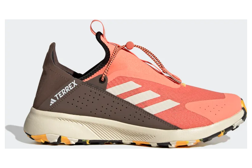 adidas-terrex HP8626