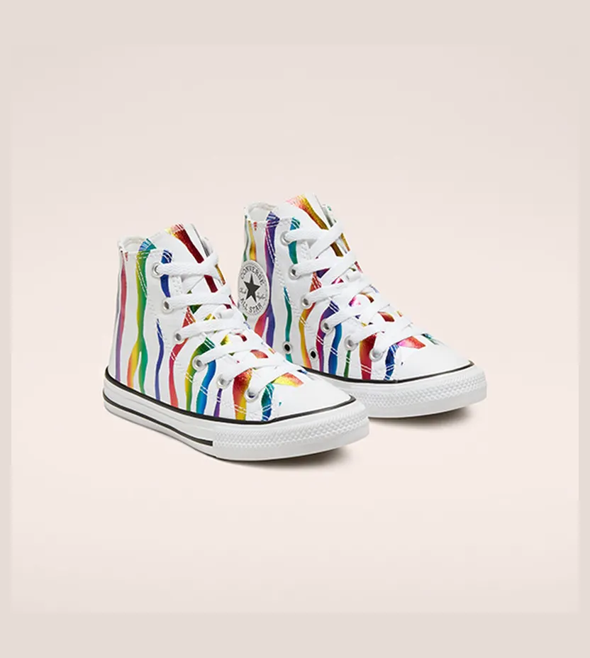 converse-chuck-taylor-all-star 667600C