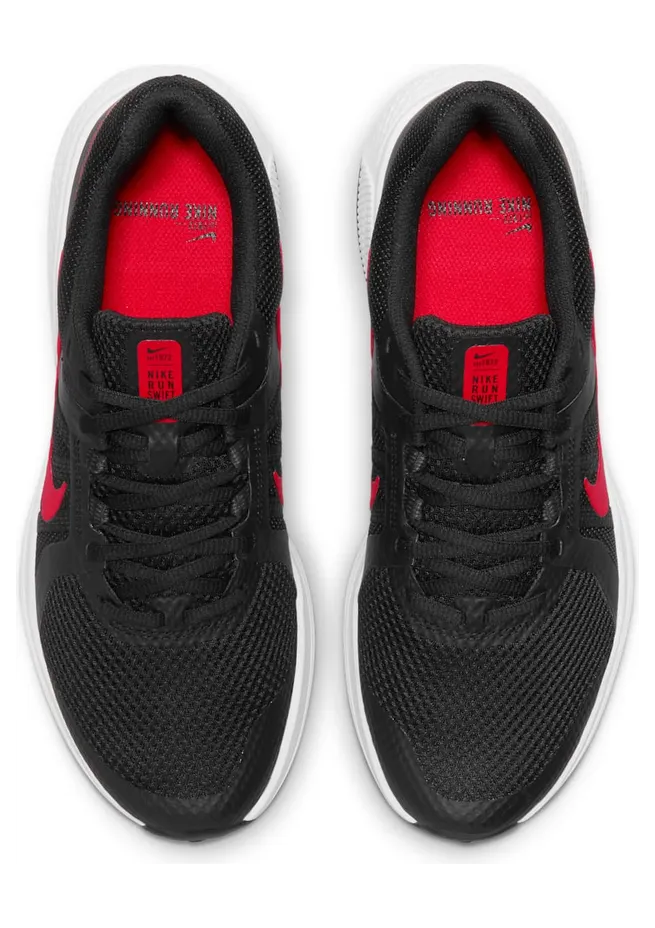 nike-run-swift CU3517-003