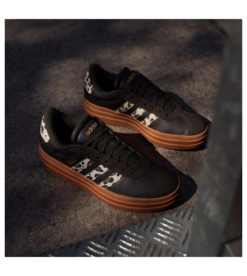 adidas-court KI3335