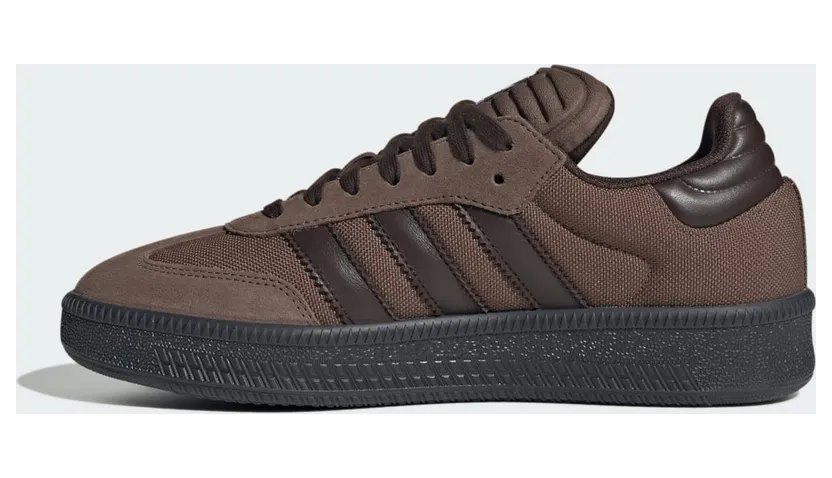adidas-samba JR0929