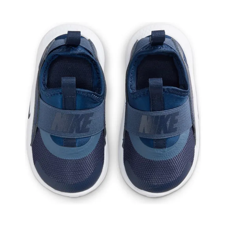 nike-flex IF2895-400